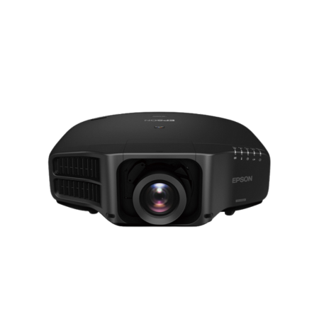 Projetor de alta luminosidade